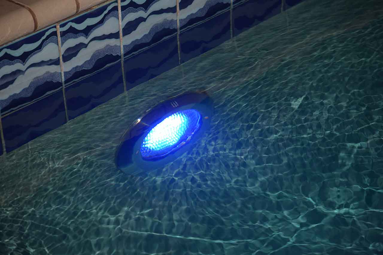 Lighting